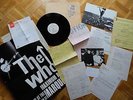 THE  WHO  -  Live at Leeds