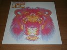 THE BLACK CROWES Lions 2×LP vinyl