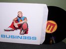 Eminem 