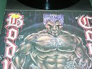 Body Count - 7599 - 26878 - 1