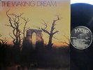 Waking Dream (Psycho 35) (80's psych) (Magic Mushroom Band, Mood Six) ('85) UK