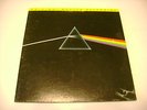 (MFSL) PINK FLOYD / THE DARK SIDE OF THE MOON (IMPORT) 1973 (NM)