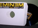 Eminem 