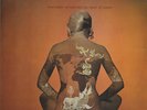 LP:East Of Eden,Mercator Projected(ORIG 1ST UK) (Deram)