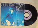 Charisma 6073 347 Genesis - I Know What I Like 7