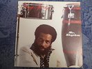 RARE SOUL MIAMI  LP KING SPORTY  MR RHYTHM ON KONDUKO(TK PROD)1977