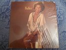 RARE  SOUL LP KELLEE  PATTERSON 