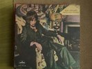 ROD STEWART - NEVER A DULL MOMENT - MERCURY 6499-153