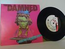 The Damned 7