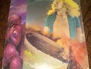 LED ZEPPELIN - Knebworth 79 ( Phoenix Rec. 2LP ) Live not TMOQ