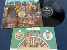 BEATLES 