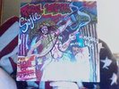 SOJIE - REBEL SOLDIER 1982 TAXI RECORDS SLY & ROBBIE DUB JAMAICA