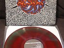 SLEEP Holy Mountain gatefold LP High On Fire OM stoner RARE colored vinyl