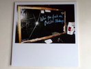 ARCTIC MONKEYS - WHO THE FUCK ARE ARCTIC MONKEYS?  MINT 10