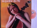 Haydn, Monn, Du Pre, ASD 2466, 1st