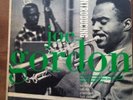 Rare EmArcy Records 10