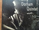 Kenny Dorham Quintet 10