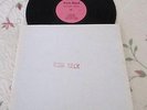 The Beatles - Kum Back - Vinyl LP - featuring Let It Be Out takes, Etc