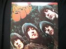 MFSL 1-106 - The Beatles - Rubber Soul - Rare and absolut Top