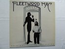 Fleetwood Mac - Same - MFSL 1-012 - absolut Top