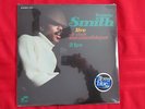 Sealed LONNIE SMITH Live at Club Mozambique 2 LP BLUE NOTE Sealed