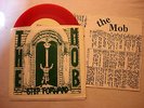 The Mob - Step Forward   Antidote Abused Agnostic Front Bonzer urban waste
