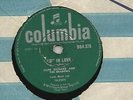 CLIFF RICHARD  MEGA  RARE   SOUTH AFRICA  78   