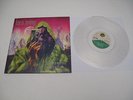 LORD DYING-Summon the Faithless LP CLEAR 100 made Relapse metal Mastodon Cave In