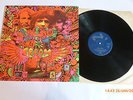 CREAM - DISRAELI GEARS LP 1967 stereo issue 594003 vgc