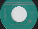 Memphis Style Wooten C&W 45 - Thelma Roy - Leaving You This Time - Style - mp3