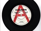 The Zephyrs - I Can Tell (7