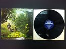 Caravan- If I Could Do It All Over Again, I'd Do It All Over You LP 1970 G/VG
