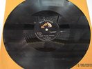 ELVIS PRESLEY-Good Rockin Tonight/I don't Care if the sun.. Rare Orig 10