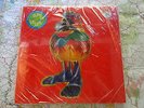 Bjork Volta Sealed 2007 UK Original Double LP Limited Edtion special packaging