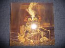 Sepultura - Arise LP (1991)