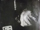 SHINING STAR GOSPEL Soul Funk LARRY LYNCH Hear CHANGED MAN STEPPING Sealed Rare