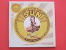 Elvis Presley Sun Singles Box Set BMG RCA Elvis 101 Mint 