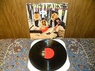 QUESTION MARK And The MYSTERIANS 