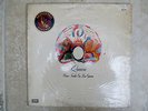 QUEEN   A NIGHT AT THE OPERA    ARGENTINE PRESSING