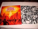 Nuclear Assault Game Over Vinyl Under One Flag LP (Anthrax Overkill Slayer S.O.D