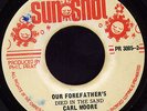 Carl Moore - Our Forefathers Died In The Sand JA Sunshot orig 7