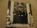 The Beatles - Hey Jude - EMI/Parlophone PCS 7184 - UK - Vinyl LP