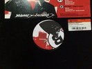Ciecmate And Newsense Introductions Aside Oz Hip Hop Vinyl