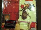 Gortex The Art Of Dying Not Oz Hip Hop Vinyl