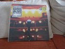 The Roots -Come Alive 2LP