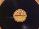 Little Milton sun 78 Beggin My Baby/ Somebody Told Me