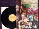 David Bowie Diamond Dogs Orig UK RCA Victor LP