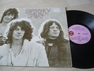(7301) Spooky Two # Spooky Tooth # FOC # 1969 #