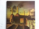Pink Floyd ANIMALS div LABEL New York +noch ANDERE TOP Auktione PAYPAL YES WORLD
