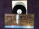 Colosseum Valentyne Suite Orig UK Vertigo Spiral LP